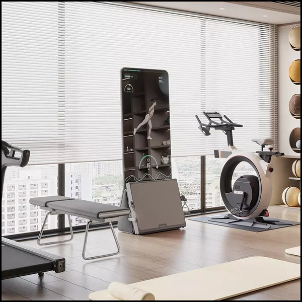 Rehab & Recovery Centers